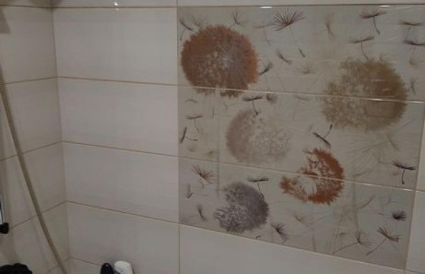 Продаж квартири в Бородинському мікрорайоні з ремонтом, фото 3