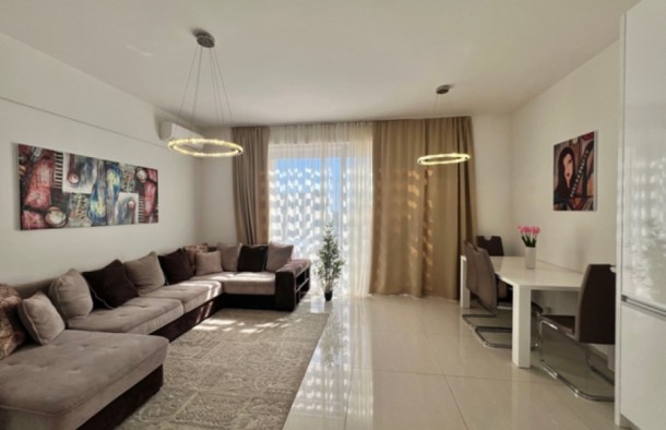 Продаж квартир в Чорногорії в Бечичі bc0176.2bd_s8845, фото 42
