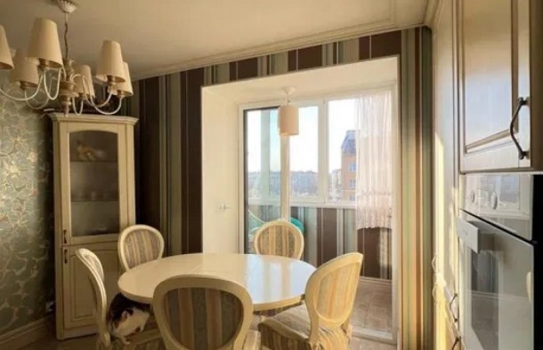 Продаж 2 квартира вул. Вовчинецька,,Каскад,Франківськ, фото 7