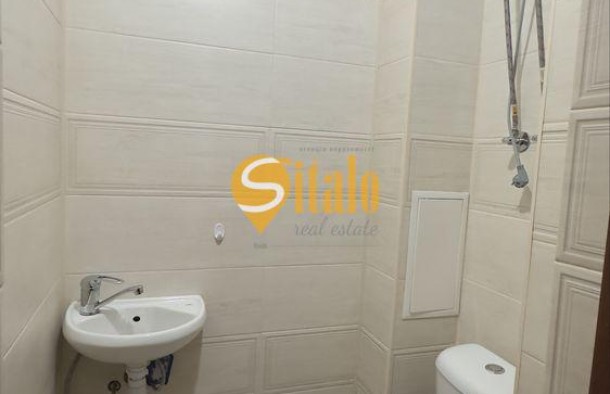 Оренда квартири 100 м²   Печерськ  Перша здача  Газ, фото 13