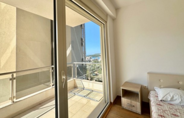 Продаж квартир в Чорногорії в Рафаїловичі rf01449.1bd_s8333, фото 42