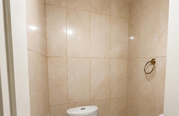 Продаж 2к квартири Осокорки вул. Чавдар, фото 7