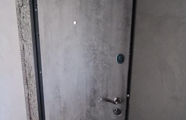 Двокімнатна квартира, сирець ЖК Козацький ІваноФранківськ, фото 12