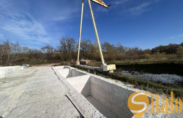 Виробничо  складське приміщення , 35 км від Львова, цегельний завод,, фото 21