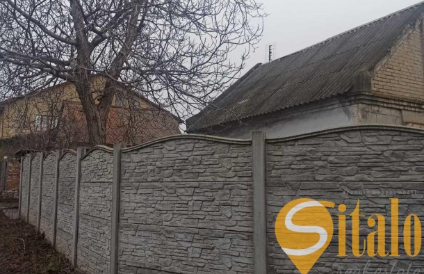 Продаж  Будинок  ДомГруднева, Вознесеновский, Запорожье, фото 3