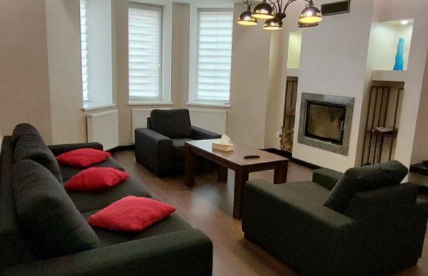 Ексклюзивна пропозиція Мрія у серці Вознесенського району, фото 14