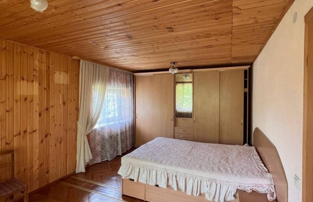Продаж  Будинок  Енергетик, Старе Село, фото 19