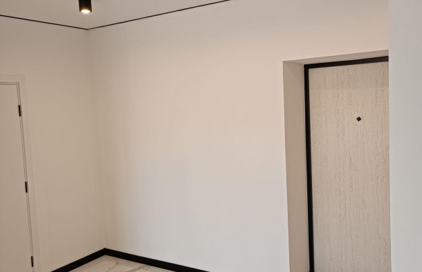 1 кім. квартира ЖК Діброва Парк м.ІваноФранківськ, фото 14