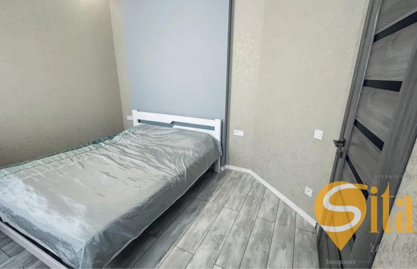 Продаж будинка рн ринка Анголенко, фото 19