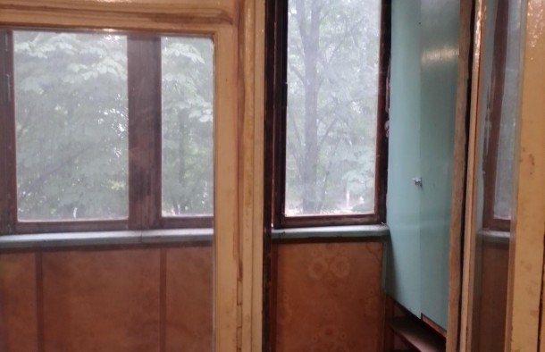 Продаж однокімнатної квартири на вул. Українська., фото 6