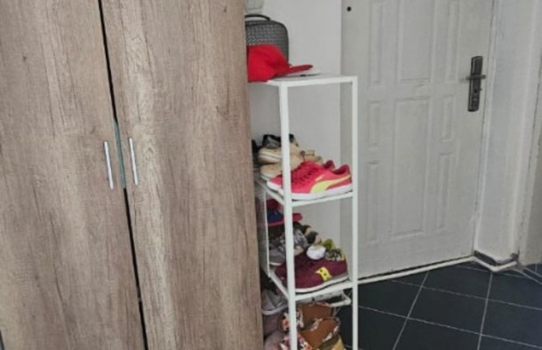 Продаж квартир в Чорногорії в барі br01300.2bd_s8927, фото 4