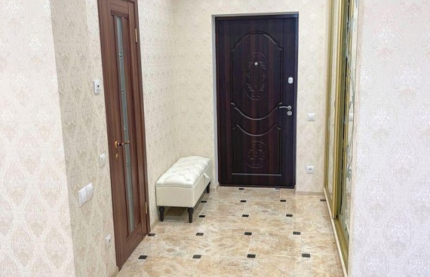 Оренда 1кім. квартири в ЖК Рівєра, метро Славутич, Осокорки., фото 3