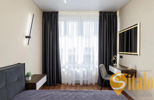 Продаж  1 Квартира  Стрийська, Франківський район, Львів, фото 5