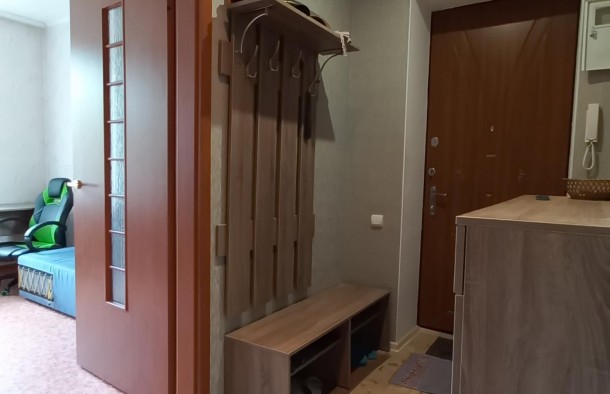 Продаж 3х кімн. квартири повнометражної вул. Патріотична., фото 26