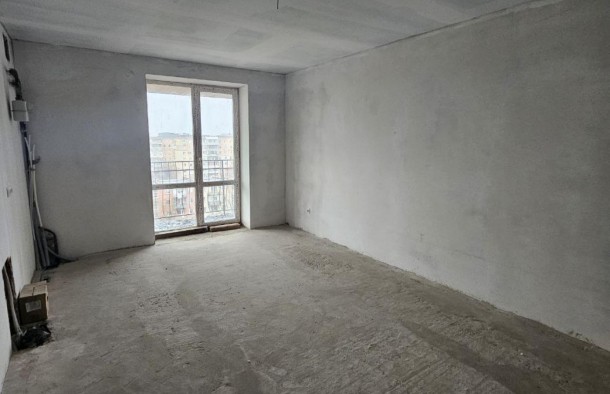 Продаж 2кім квартири 98кв.м з  мансардою 98кв.м м.Коломия, фото 13