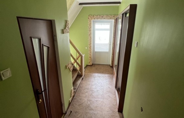 Продаж будинку Правий Берег Сонячний, фото 71