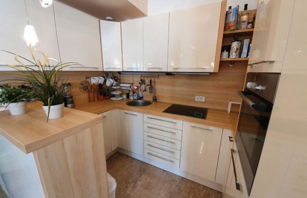 Продаж квартир в Чорногорії в Будві bd01422. 3bd_s8354, фото 11