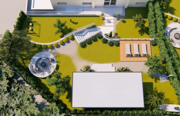 Продаж вілл і будинків в Чорногорії в Будві bd01489.cuc_s8960, фото 2