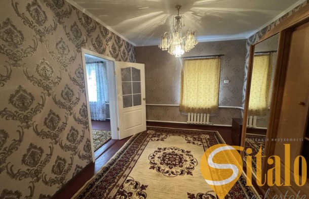 Продаж  Будинок  Запоріжжя, фото 12