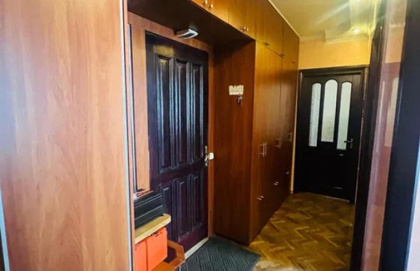 Продаж 2кімнатної квартири на вул. Величковського у Львові, фото 5