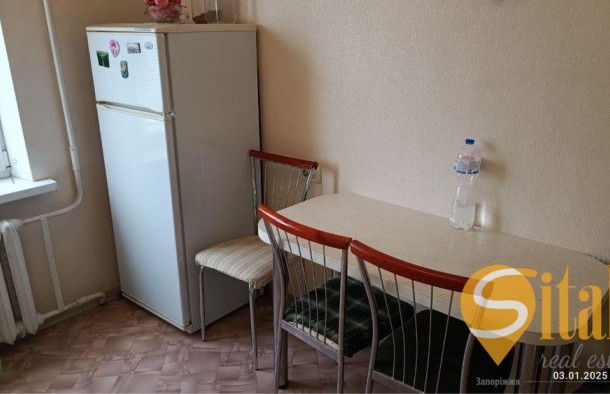 Продаж 2к.кв. по вул.Полякова, фото 8