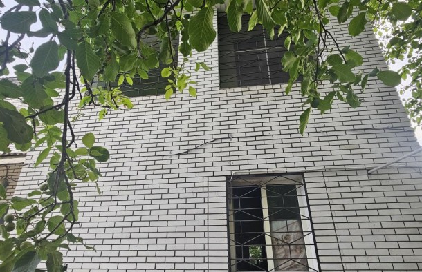 Продаж  будинку у Дніпровському районі, фото 4