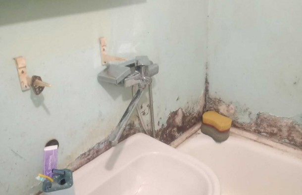 2кiмнатна квартира 15 мрн, фото 8