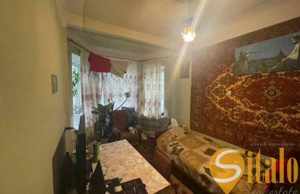 Продаж 3 кімнатної квартири  вулиця Віденська .Львів, фото 7