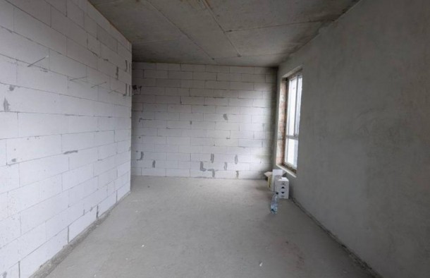 Продаж 1 кімнатної квартири ЖК Redwood, Брюховичі, фото 11