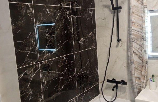 Продаж 1 квартира,ЖК Гетьманський., фото 14