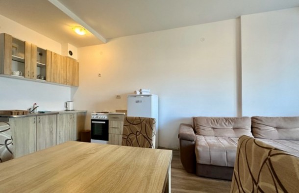 Продаж квартир в Чорногорії в Рафаїловичі rf01449.1bd_s8321, фото 7