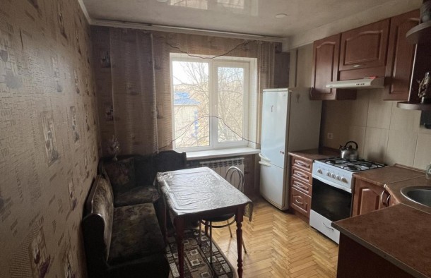 Оренда 2к.кв. рн Гортопу, фото 5