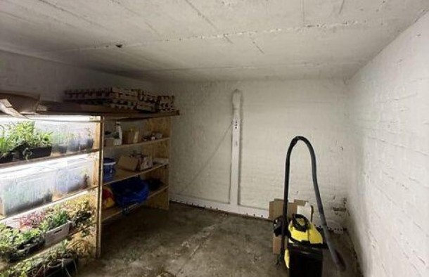 3 кімнатна квартира з дизайнерським ремонтом біля Шевченківського Гаю, вулиця Ріпина, Львів. Львів, фото 18