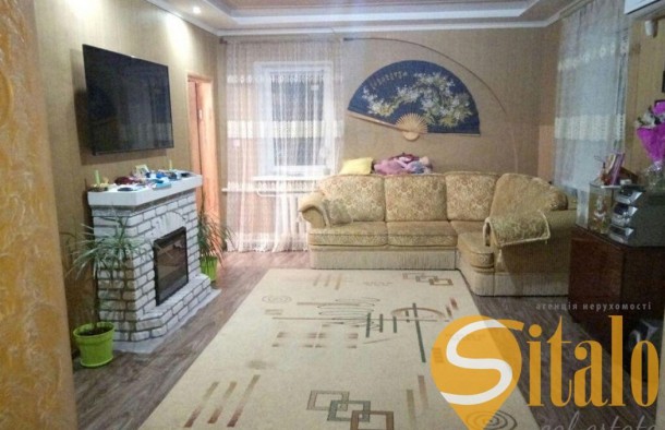 Продаж  ДомБудинок Шевченківський, Запоріжжя, фото 6