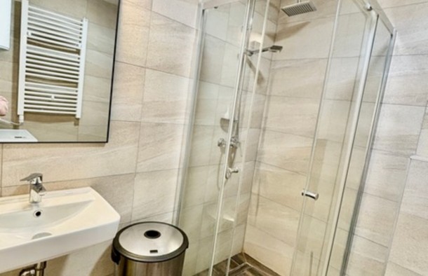 Продаж квартир в Чорногорії в Радановичі rd01309.1bd_s8448, фото 18