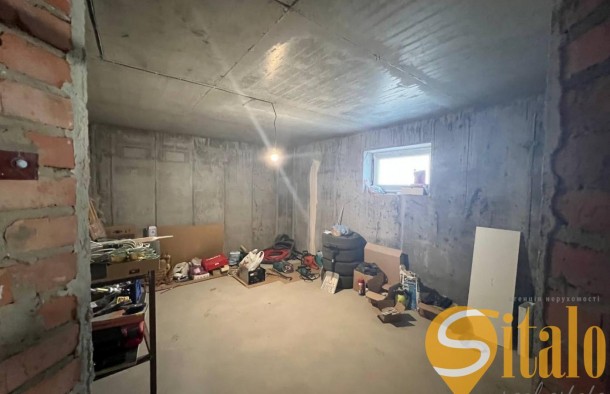 Продаж, будинок, ремонт, Малехів, фото 19