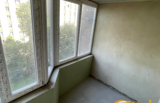 Продаж 2 кімнатної квартири в 0 циклі в новобудові  вул. Івана Пулюя, 40, фото 8