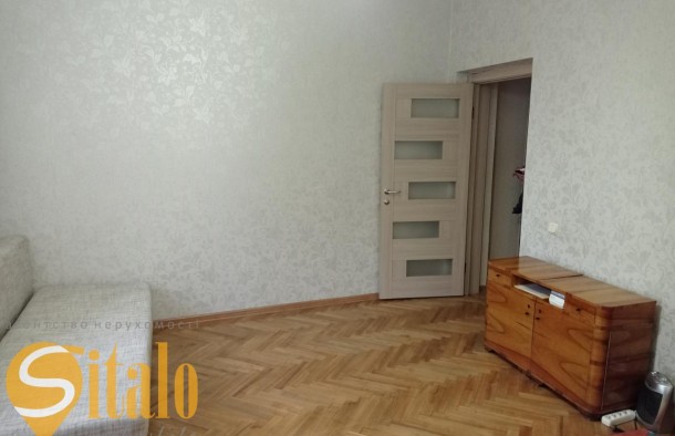 Продаж2 квартира Гаркуші центрремонт Франківськ, фото 5