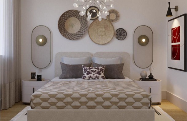 Продаж квартир в Чорногорії в Тіваті tv01444.cuc_s8195, фото 34