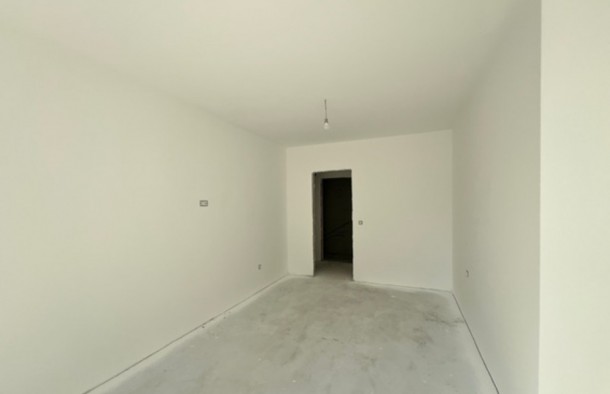 Продаж квартир в Чорногорії в Каменово km.01453.cuc.2bd_s8363, фото 7