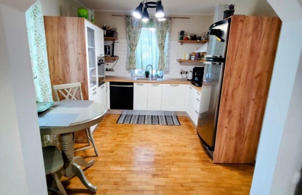 Продаж будинку в Гатному, Теремки., фото 10
