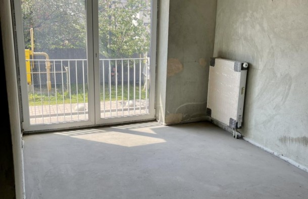 Продаж 2 к квартири на вул.Пасічні, фото 8