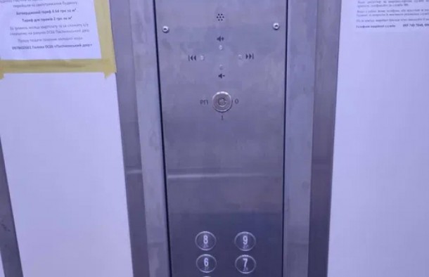 2 кім квартираЖК Пасічнянський двірПасічнаФранківськ, фото 10