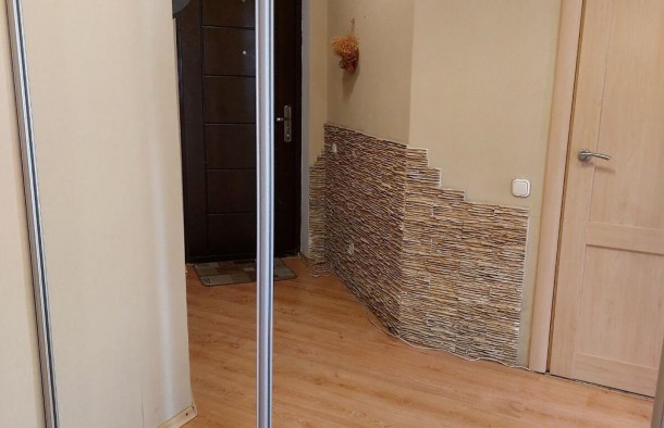 Оренда 1 кімнатної квартири Бажана 10, поруч з метро Осокорки, фото 7