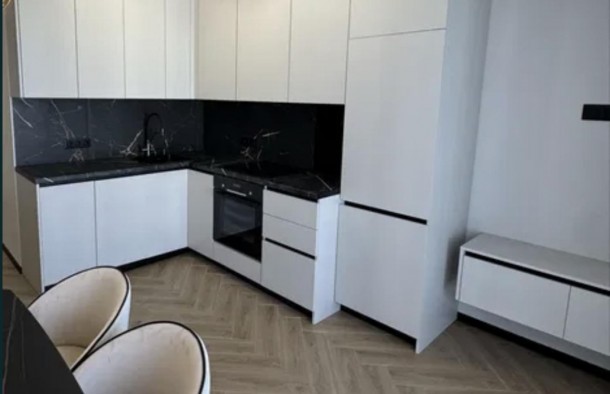 Продаж 1 кімнатної квартира з ремонтом  вул. Щирецька м.Львів, фото 7