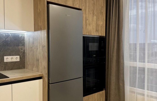 Продаж 1 квартира, ЖК U ONE,Франківськ., фото 12