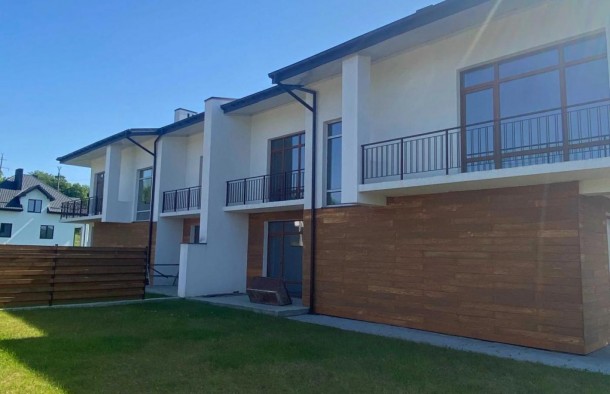 Продаж  Будинок Винники, фото 7