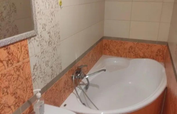 2 квартирний 2 поверховий будинок з земельною ділянкою, вулиця Моршинська, Львів, фото 5