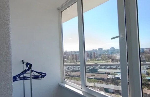 Продаж 1кімнатної смарт квартири ЖКСтарий Сихів у Львові, фото 10