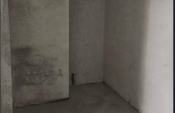 Продається 1кімнатна квартира в ЖК Вілла Погулянка,Львів, фото 14